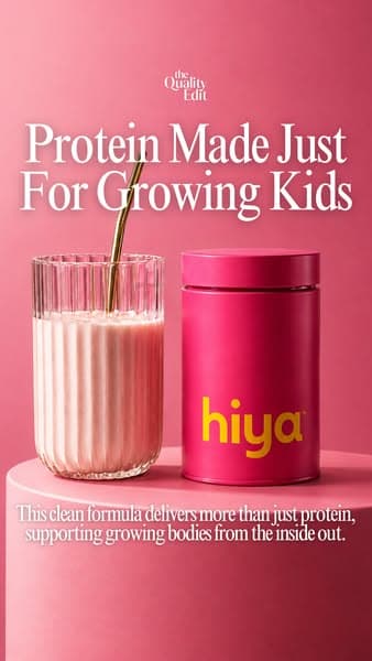 Get 50% off your first order