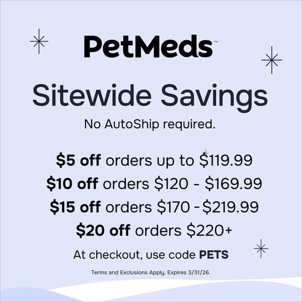 🎉 Buy More, Save More!