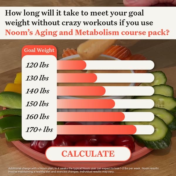 Now Try The NEW Course Pack