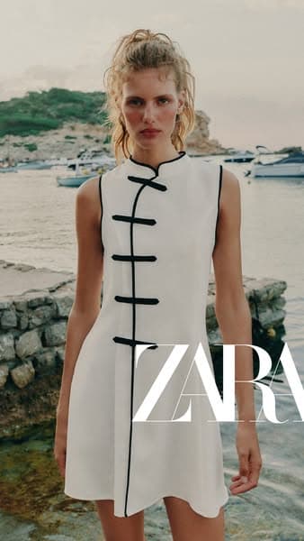 www.zara.com