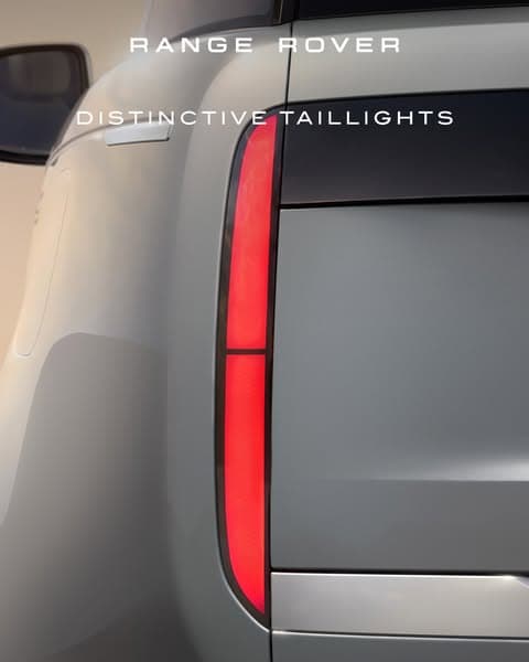 Striking Design