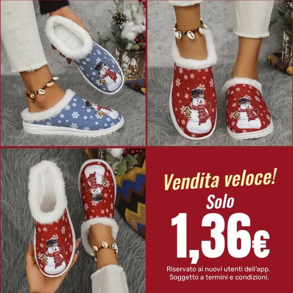 Fantastiche offerte su Temu