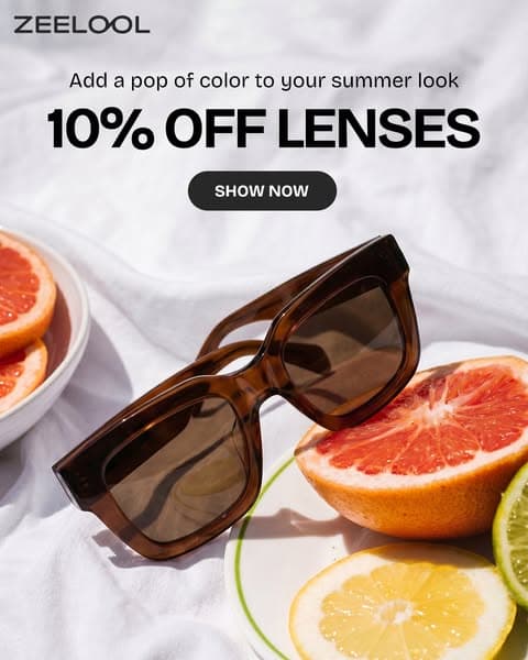π10% OFFπ