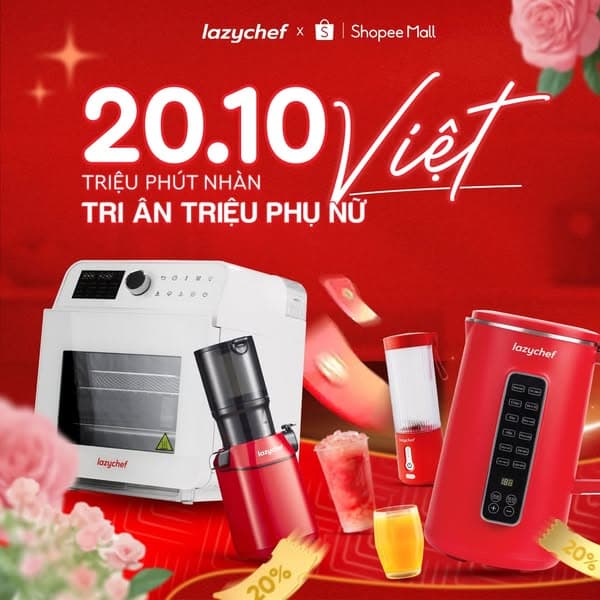 Số lượng quà tặng, voucher có hạn