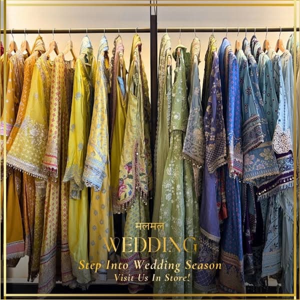 Elegant Weddings Start Here