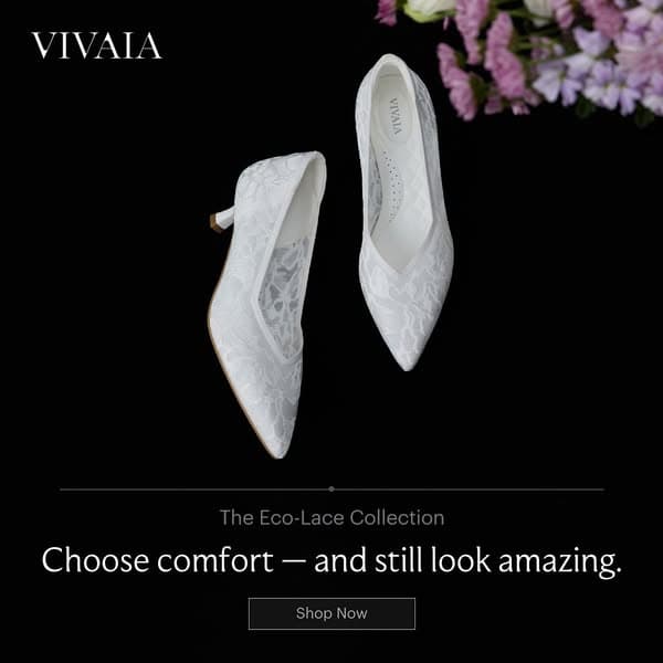 Comfort Looks This Good