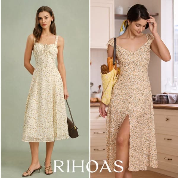 Buy 1 Get 2nd 40% off