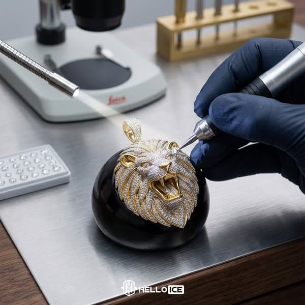 ๐ฅ20% Off Over $89