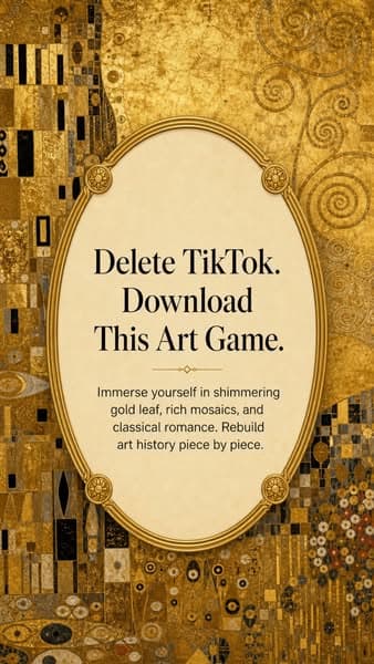 πΌοΈ What Art Style Is It? Test Yourself Now!