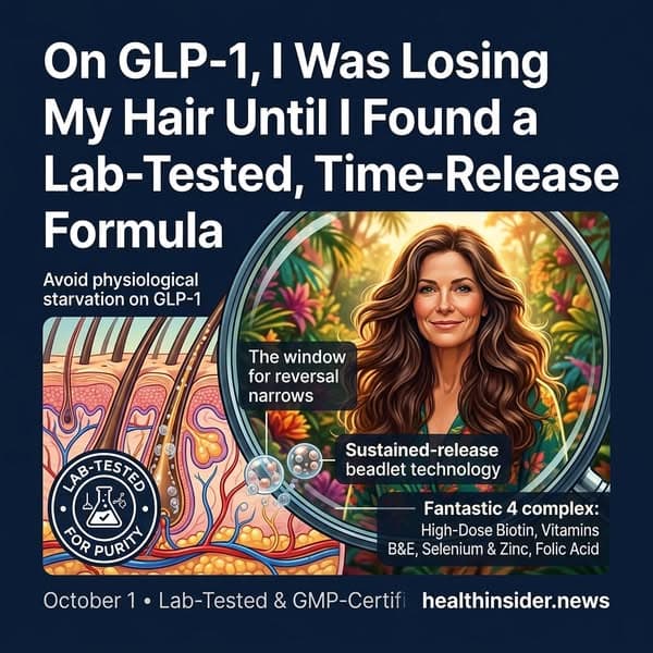 Celebrity Hair Hack Women Are Copying