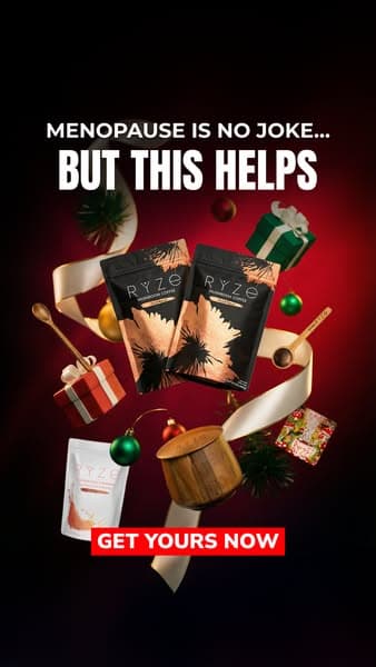 Pour Yourself a Better Cup of Coffee ☕️