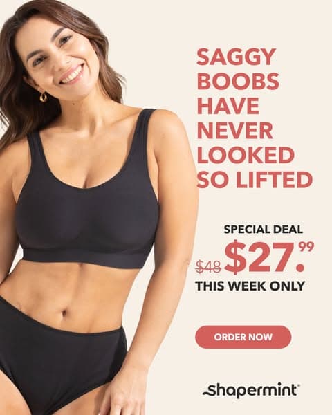 ๐๏ธ Wireless Lift For Only $27.99