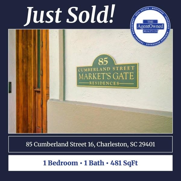 Real Estate - Donna Andreano - AgentOwned Realty