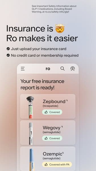 Check now for free