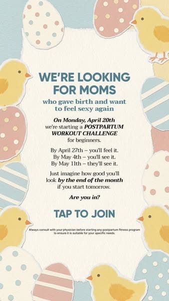 Start your wellness journey now!