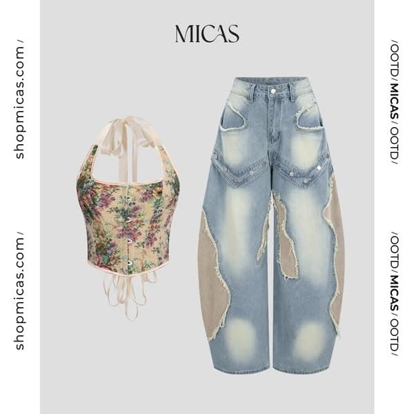 π Extra 12% Off for First Order