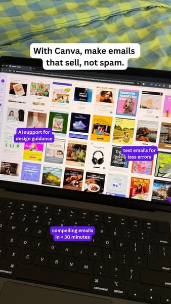 ad image