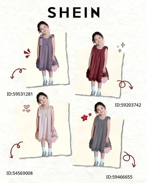 SHEIN-Shopping Online