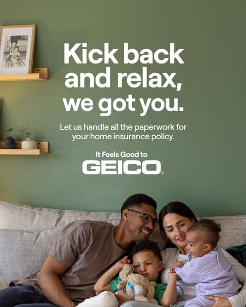 Home Insurance
