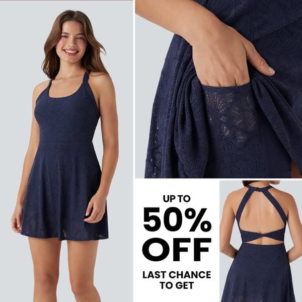 Limited time discount📣📣