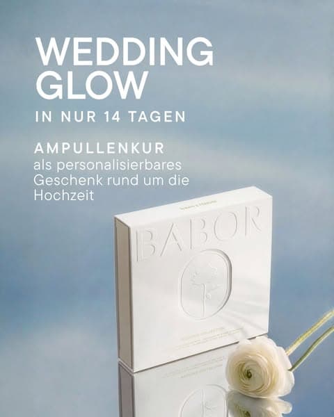 Wedding Collection
