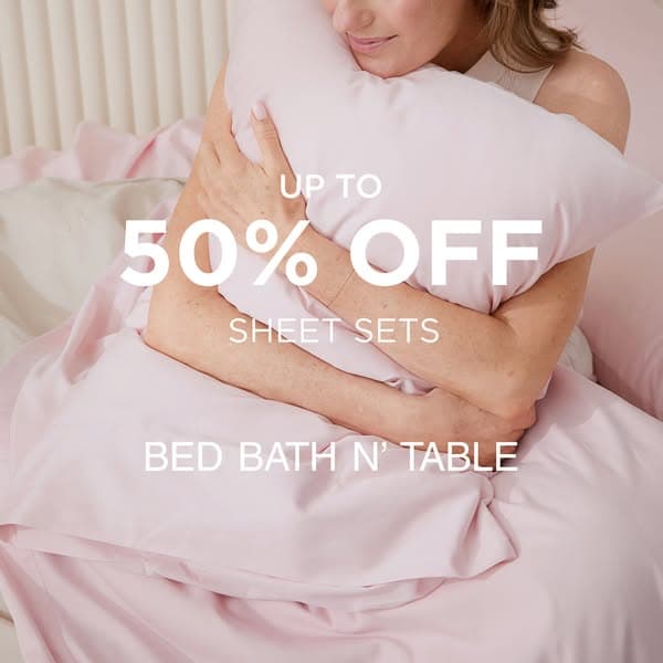 Shop Mid Season Sale