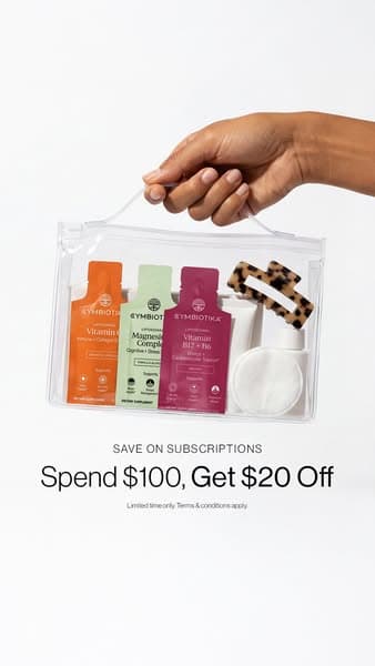 Get Better Supplements