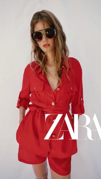 www.zara.com