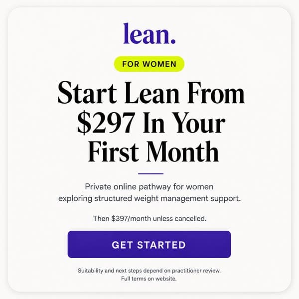 π First Month From $297