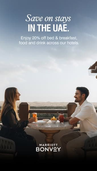ad.doubleclick.net