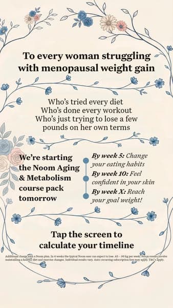 Now Try The NEW Course Pack