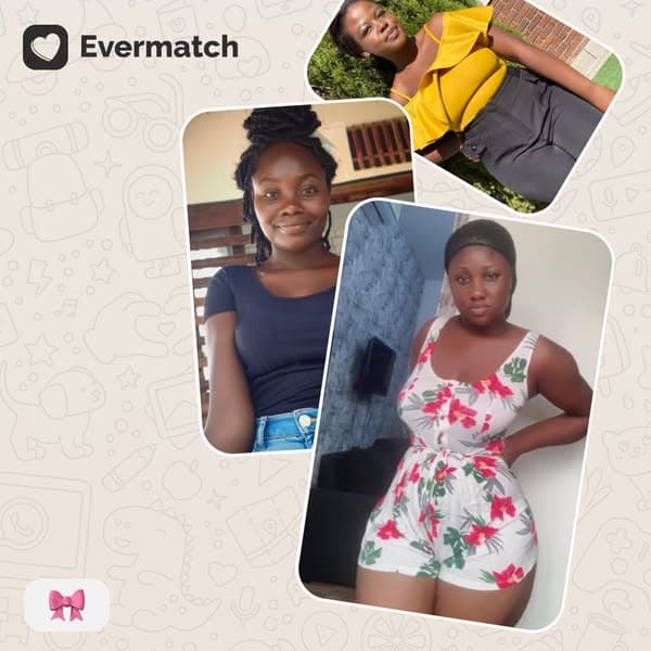 Free dating app
