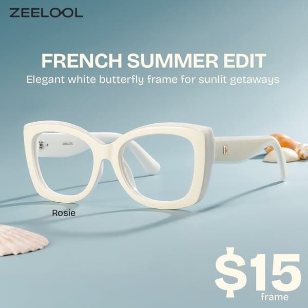 ๐Get $7 OFF on first order!