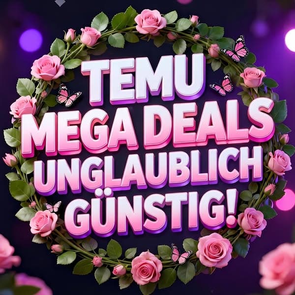 Temu | Explore the Latest Clothing, Beauty, Home, Jewelry & More