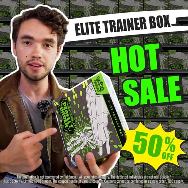 Toys & Hobbies for all ages