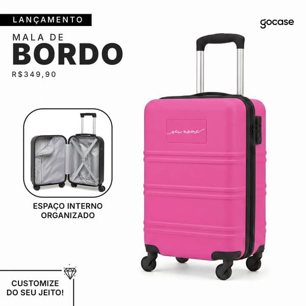 Gocase Brasil