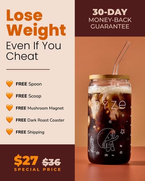 Pour Yourself a Better Cup of Coffee ☕️