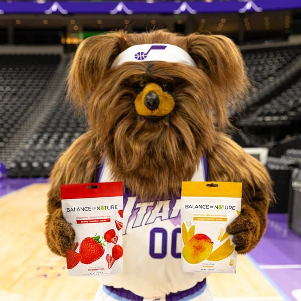 Use Discount Code: JAZZ