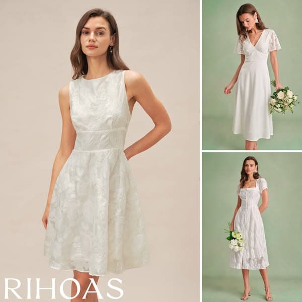 Buy 1 Get 2nd 40% off