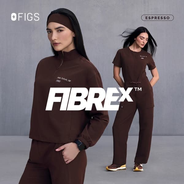DURABILITY. STRUCTURE. STYLE. STRETCH.