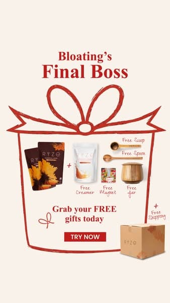 Pour Yourself a Better Cup of Coffee ☕️