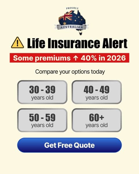 Compare & Switch Today!