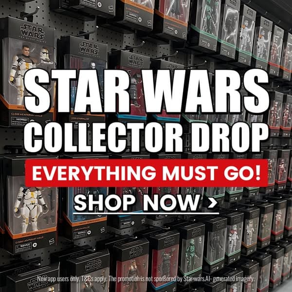 Toys & Hobbies for all ages