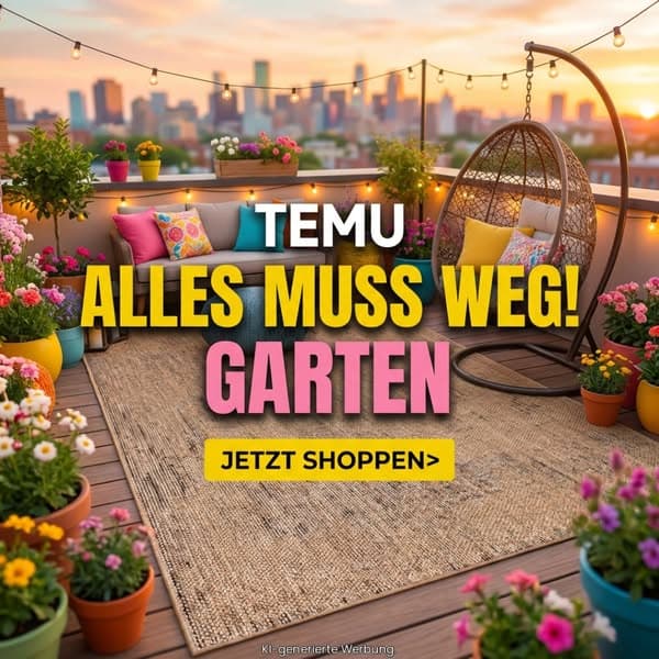 Temu | Explore the Latest Clothing, Beauty, Home, Jewelry & More