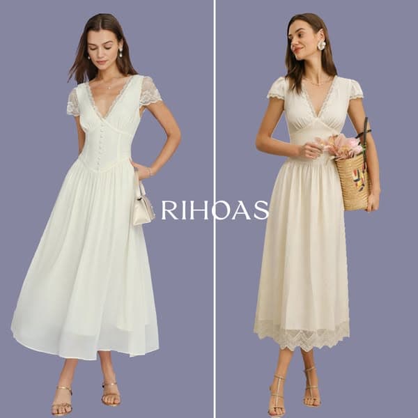 Buy 2 Get 3rd 50% off