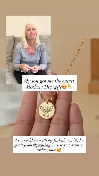 Sale ends soon! Don't miss out ❤️