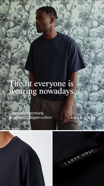 ad image