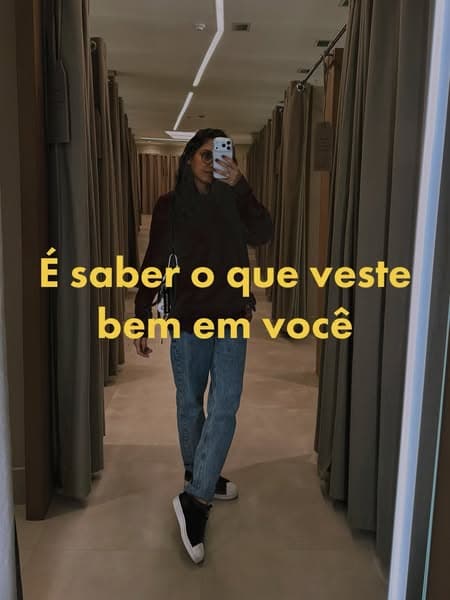 Gocase Brasil