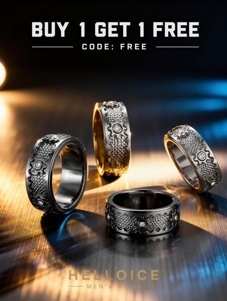 ❤️New Users: 25% Off on Orders Over $69