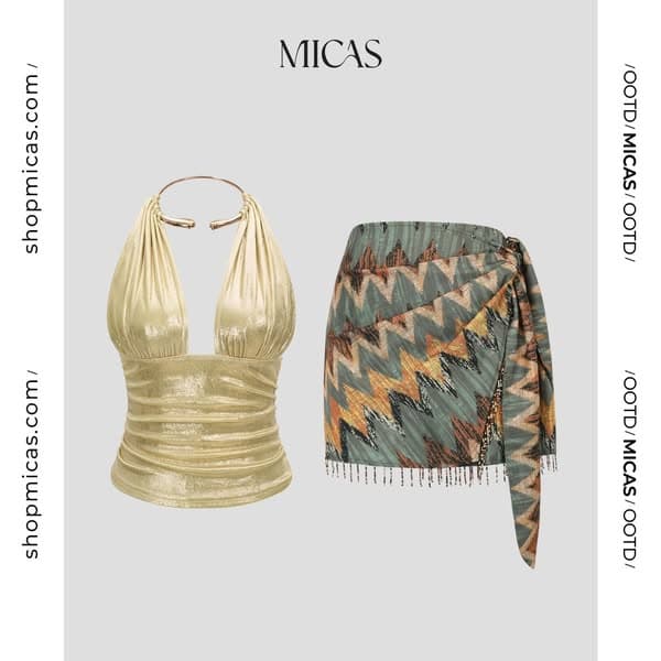 π Extra 12% Off for First Order